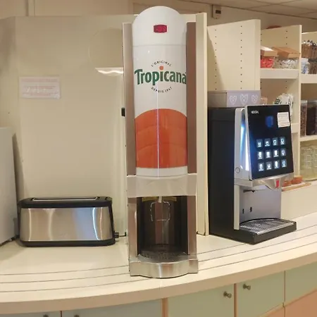 プルミエール クラッセ ブザンソン エコール ヴァロンタン