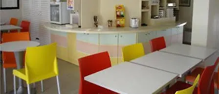 プルミエール クラッセ ブザンソン エコール ヴァロンタン ホテル